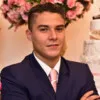 Natan dos Anjos