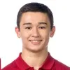 Cooper Kim