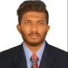 Abbas