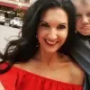 Loretta Krein