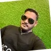 Daxitbhai Rathod