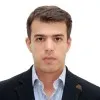 Lamarck de Almeida Gonçalves Neto
