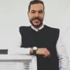 Mostafa Gamal