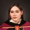 Ruth Celina