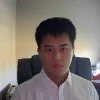 Mingyu Liu