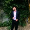 Tanay Parikh