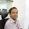 Kasun Silva