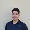 Alan Chavez