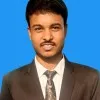 Suraj Kumar