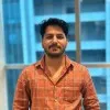 Jalaj Pandey