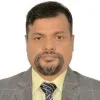 Mohammad Hasan