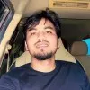 PRATEEK KHANDELWAL