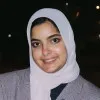 Asmaa