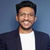 Hemant kadam