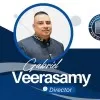 Gabriel Veerasamy