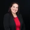 Monica Ruiz