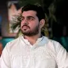 Rayan Shoaib