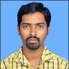 karthik rajendran