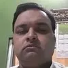 Nasim saifi