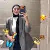 Rawan Ebrahim