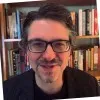 Donovan Hohn