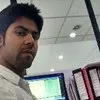 PINTU KUMAR JHA