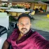 srinivasa reddy