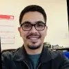 Mario Castaneda