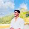 Sai Kiran