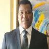 Leonel Espinosa
