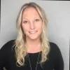 Chrissy Mann