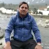 Niranjan Gupta