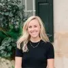 Makenzie Lewis