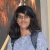 Akilandeswari Ramasamy