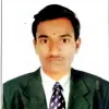 Chapal Narasimha