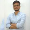 Divyansh Pandey