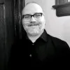 John Martinuk