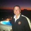 Tim Wright