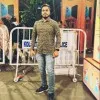 Biman Biswas