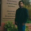 Anand Mishra