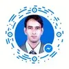 vimal jangid