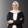 Yomna Esmail