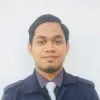 Zaki Hilmi