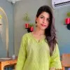 sandhya yadav