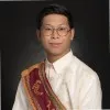 Cris Marc Anading