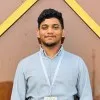 Muhammed Faiz