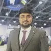 Tharun Kumar