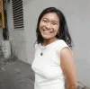 Sabrina Qistina