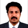 Ashik surendran