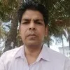 Manoj Kumar Vishwakarma